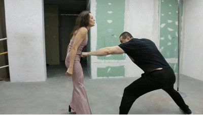 The unexpected defeat of Glenda The unexpected defeat of Glenda